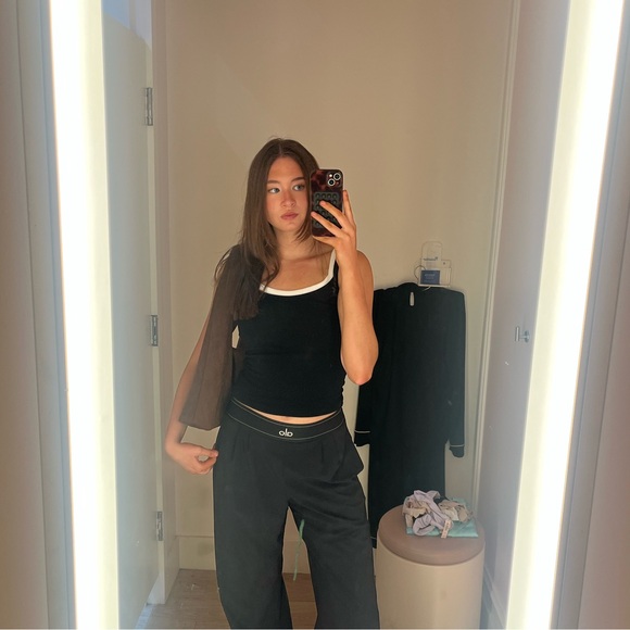 abbynbrown24